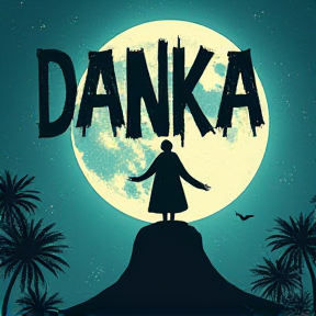 Danka 4