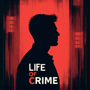 Life of Crime