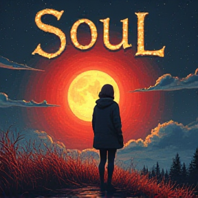 Soul