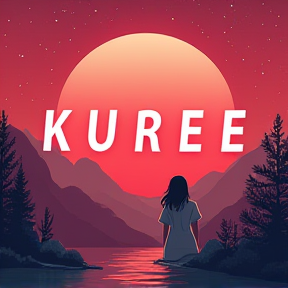 KUREEE