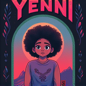 Yenni