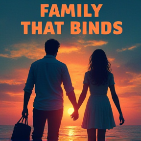 Family that binds