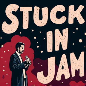 Stuck in the Jam