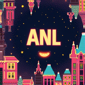 ANL V2