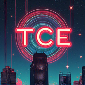 TCE