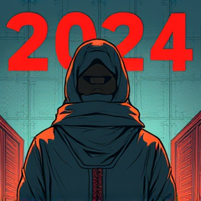 2024