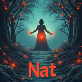 Nat