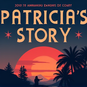 Patricia's Story