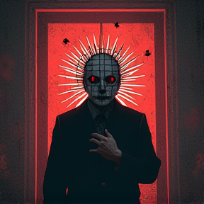 Hellraiser