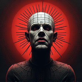 Hellraiser