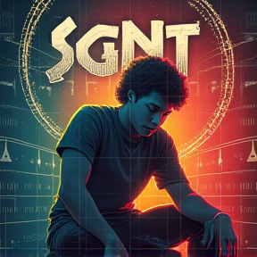 SGNT