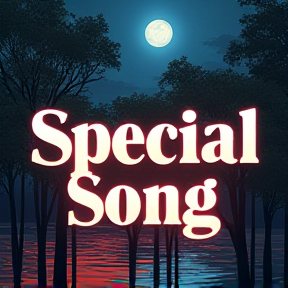 Special Song