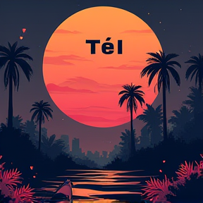 Tél