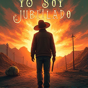 YO SOY JUBILADO