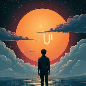 suu