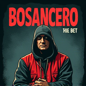 Bosancero Rep