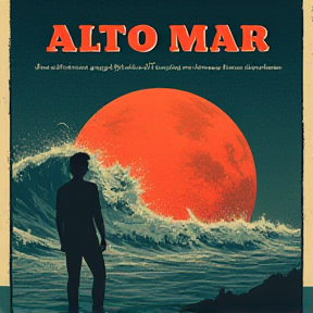 Alto Mar2