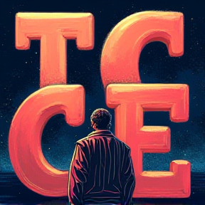 TCE