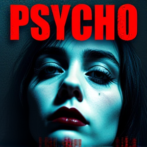 Psycho