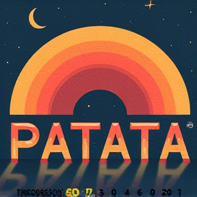 patata 