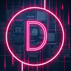 Cyber D