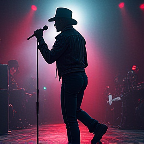 Billie Jean