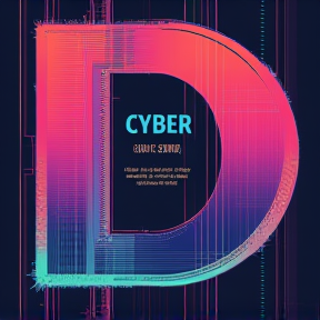 Cyber D