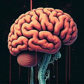 brain rot 