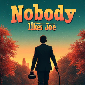 Nobody Likes Joe