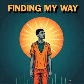 Finding My Way