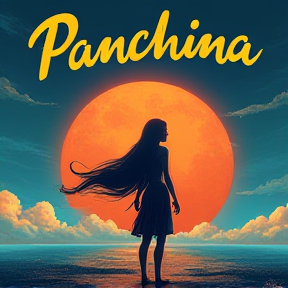 Panchina