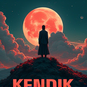 Kendik