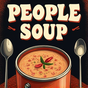 People Soup