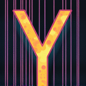 Y