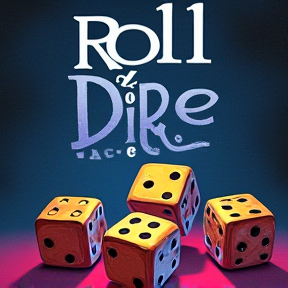 Roll The Dice Tonight 