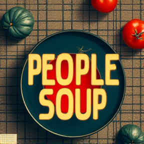 People Soup