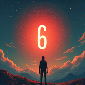 6