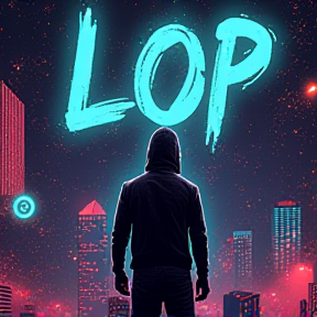 Lop 