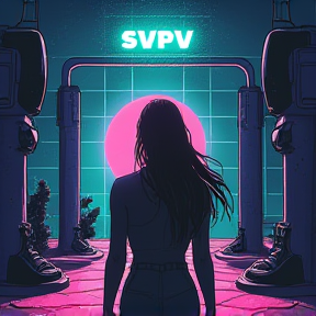 SVPV