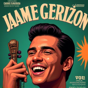 Homenaje a Jaime Garzón