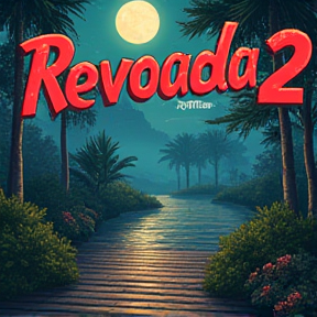 Revoada 2