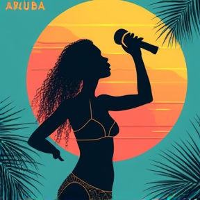 ARUBA