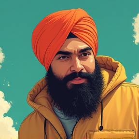 Sidhu moosewala