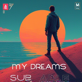 MY DREAMS SUB ACE