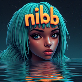 nibbb