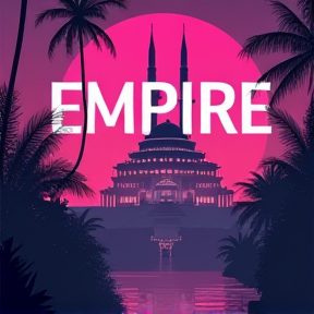 Empire Night