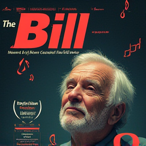 bill