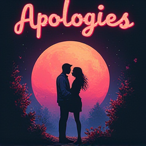 Apologies