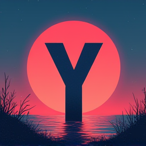 Y