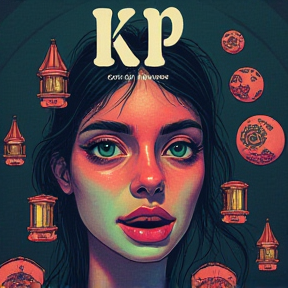 KP